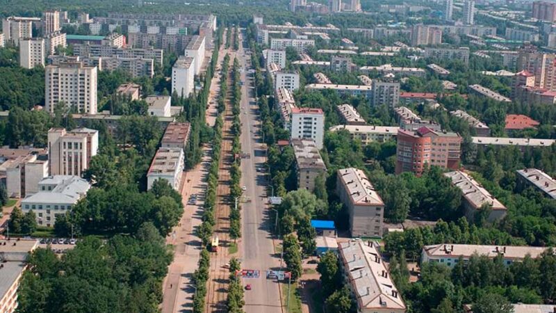 Дипломы на продажу. Диплом в Уфе