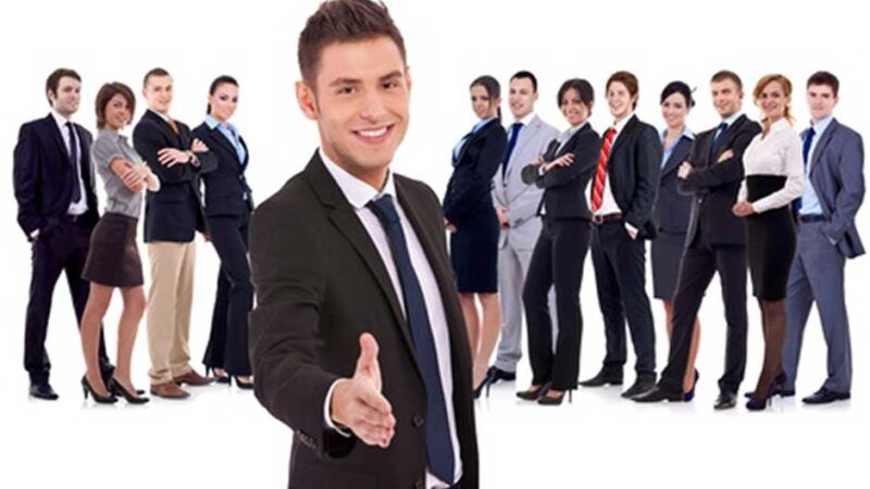 Дипломы на продажу. Купить диплом в Новоуральске