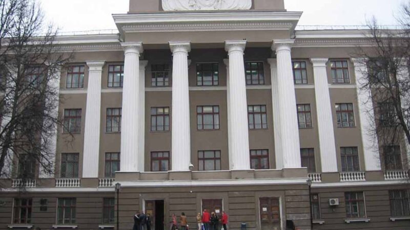 Дипломы на продажу. Диплом в Туле