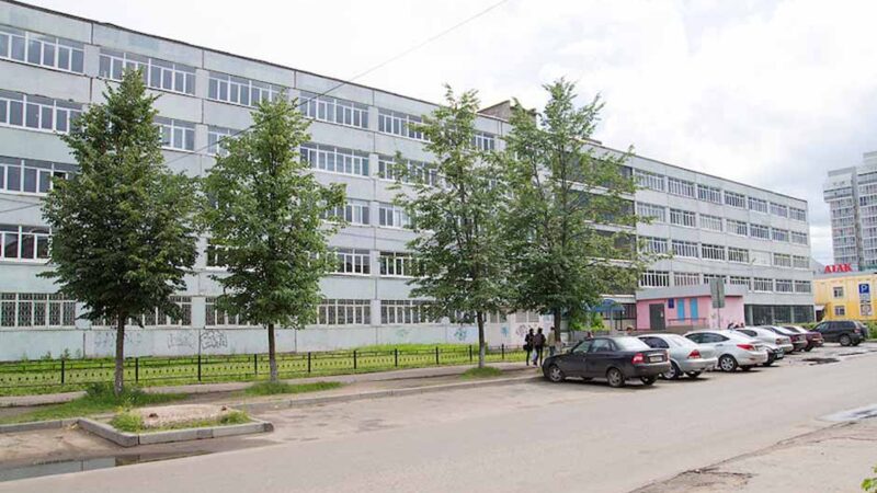 Дипломы на продажу. Диплом в Твери
