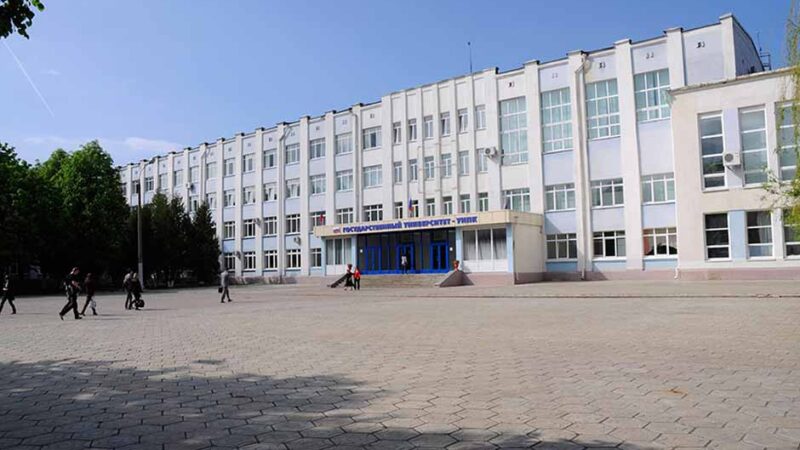 Дипломы на продажу. Диплом в Орле