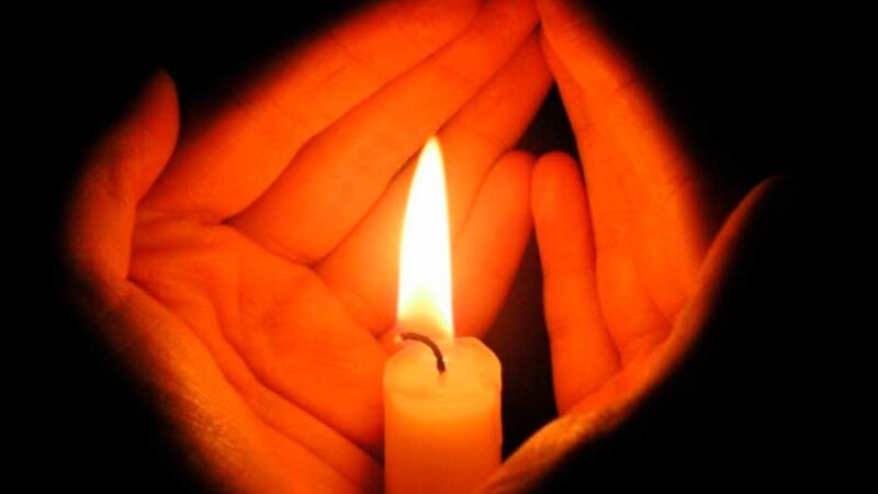 Дипломы на продажу. Купить свидетельство о смерти