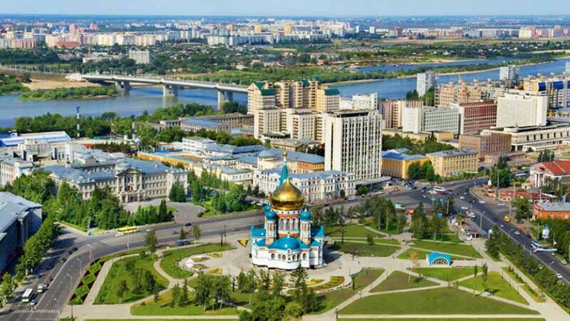 Дипломы на продажу. Диплом в Омске