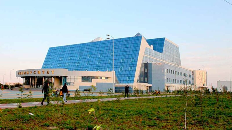 Дипломы на продажу. Купить диплом в Сургуте