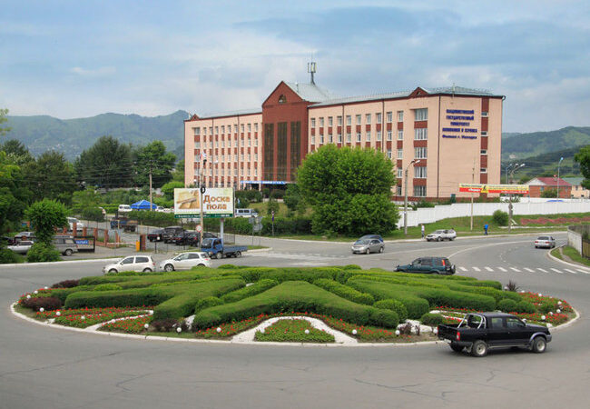 Дипломы на продажу. Купить диплом в городе Находка.