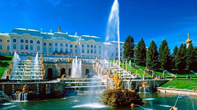 Дипломы на продажу. Диплом в Санкт-Петербурге