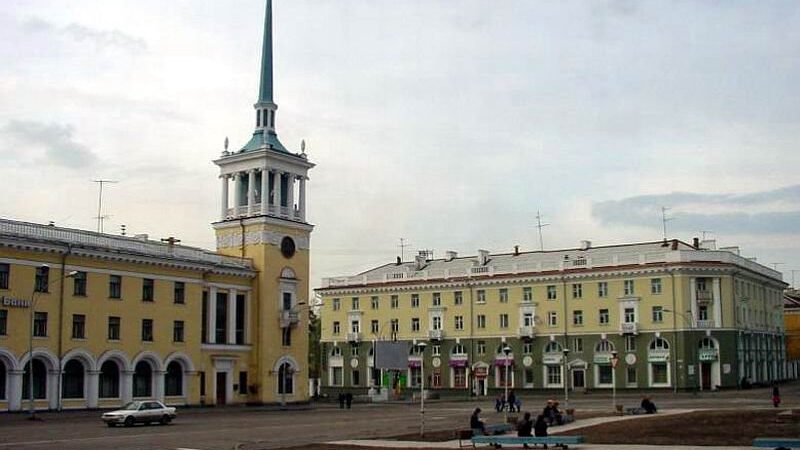 Дипломы на продажу. Диплом в Ангарске