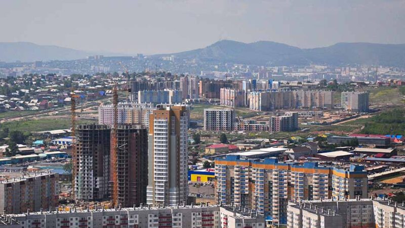 Дипломы на продажу. Диплом в Красноярске