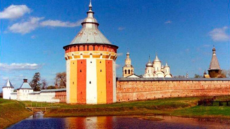 Дипломы на продажу. Купить диплом в Вологде