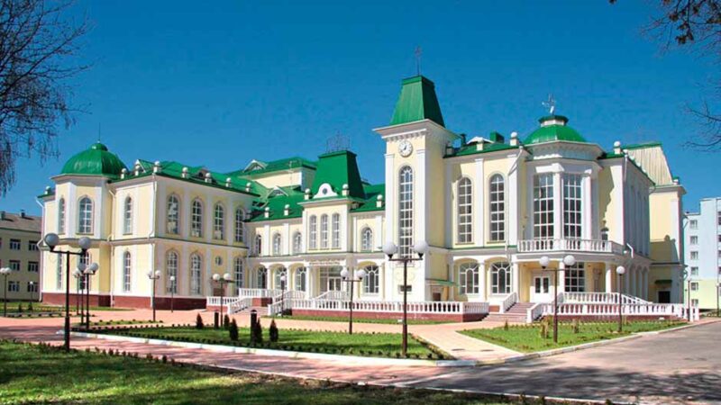 Дипломы на продажу. Диплом в Череповце