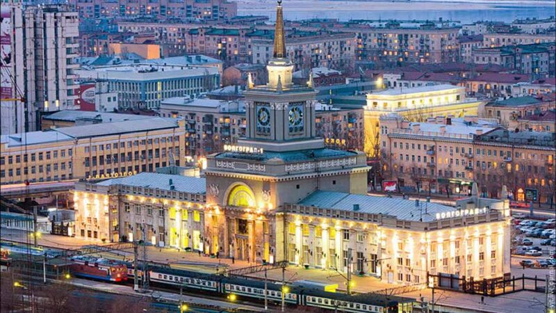 Дипломы на продажу. Купить диплом в Волгограде