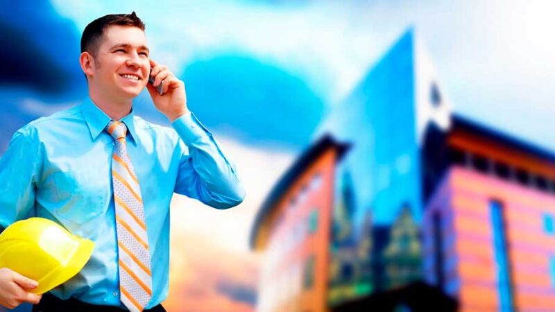 Дипломы на продажу. Купить диплом инженера