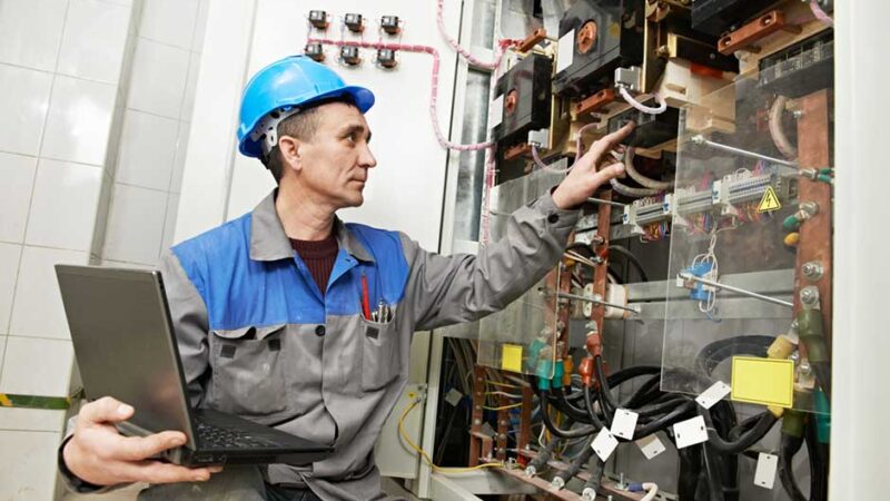 Дипломы на продажу. Купить диплом электрика ПТУ