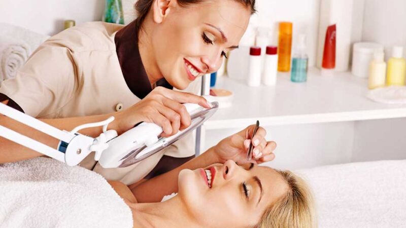 Дипломы на продажу. Купить диплом косметолога