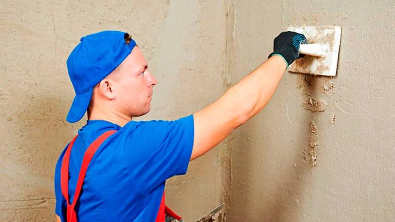 Дипломы на продажу. Купить диплом штукатура