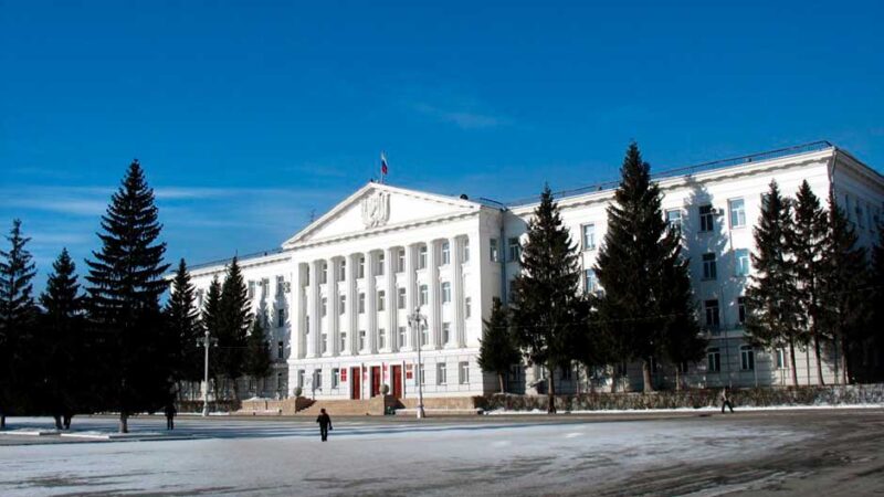 Дипломы на продажу. Куплю диплом в Кургане