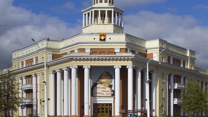 Дипломы на продажу. Диплом в Кемерово