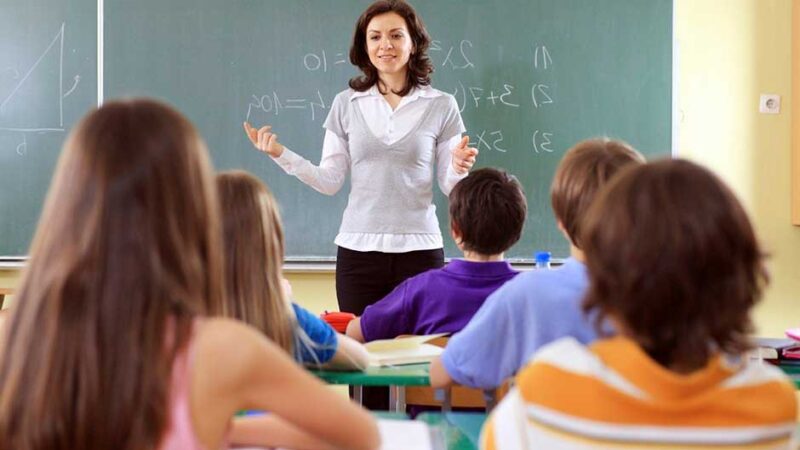 Дипломы на продажу. Купить диплом педагога