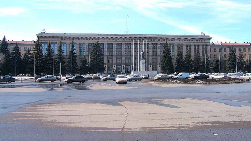 Дипломы на продажу. Диплом в Магнитогорске
