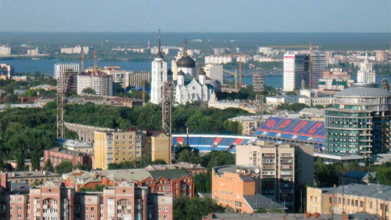 Дипломы на продажу. Диплом в Воронеже