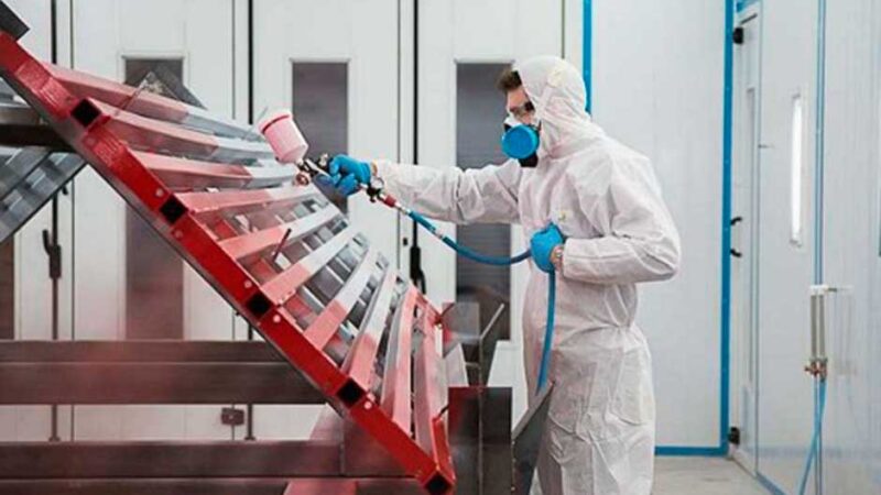 Дипломы на продажу. Купить диплом маляра