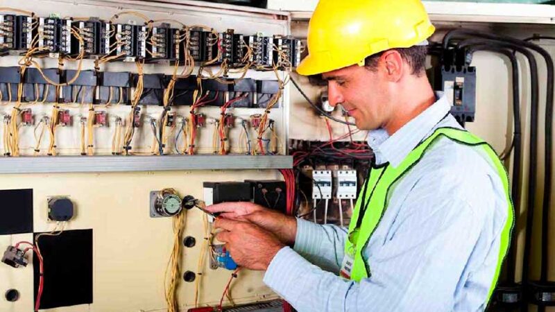 Дипломы на продажу. Купить диплом инженера-электрика