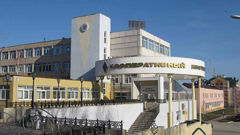 Дипломы на продажу. Диплом в Чебоксарах