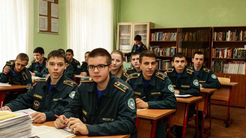 Дипломы на продажу. Приобрести диплом техникума