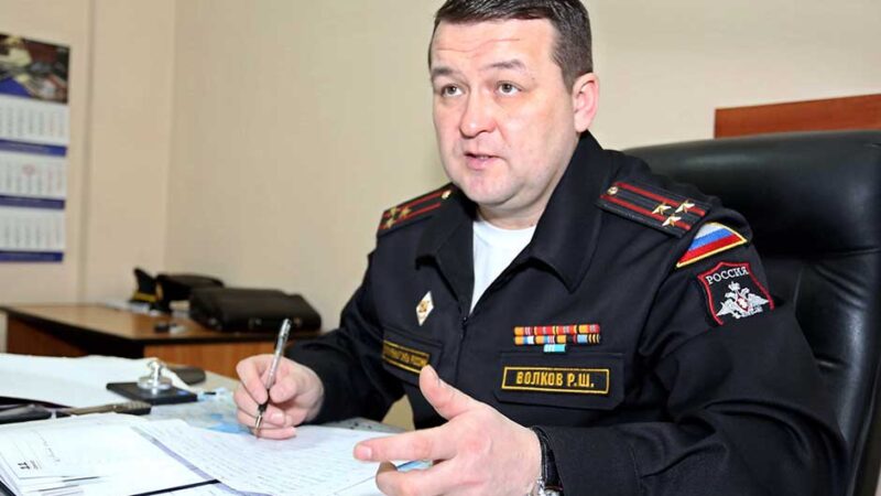 Дипломы на продажу. Купить военный диплом