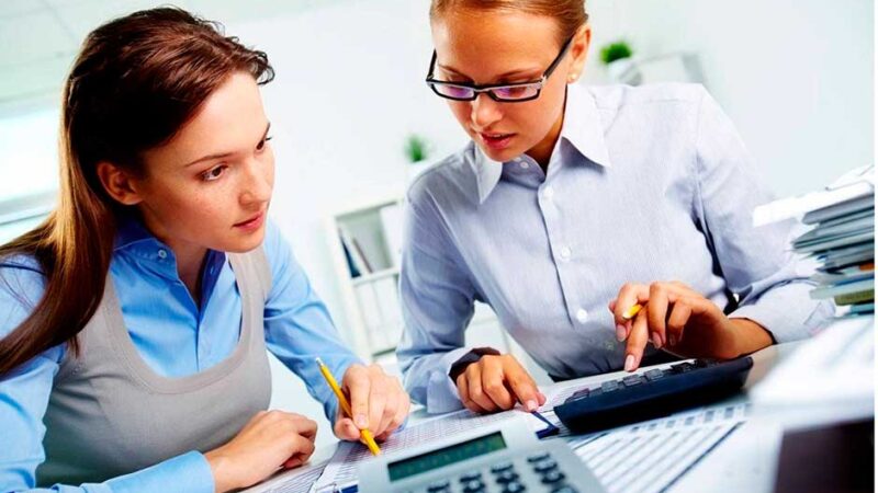 Дипломы на продажу. Купить диплом бухгалтера.