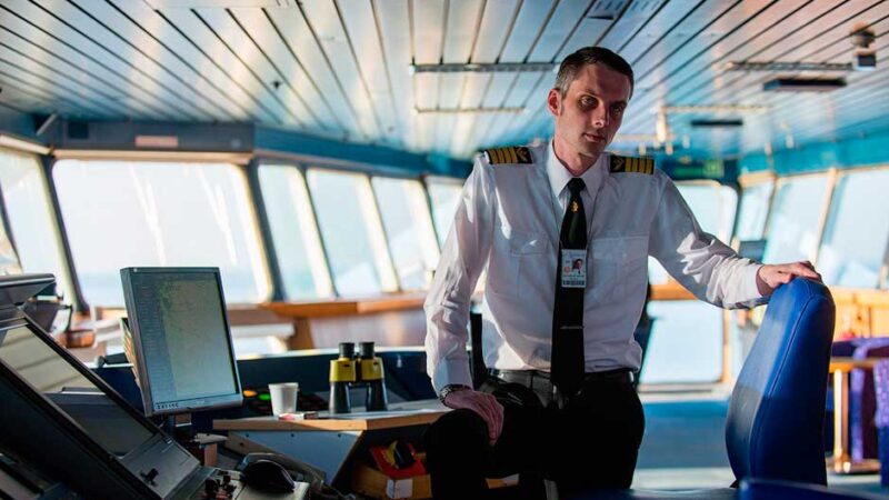 Дипломы на продажу. Купить диплом капитана