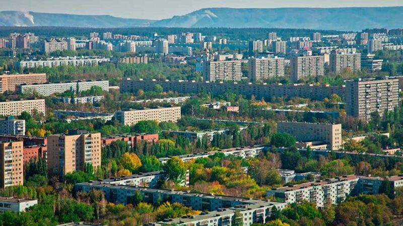 Дипломы на продажу. Диплом в Тольятти