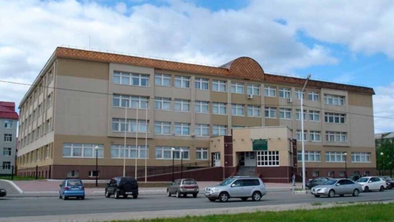 Дипломы на продажу. Купить диплом в Нижневартовске