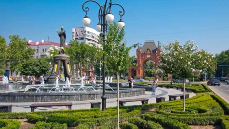 Дипломы на продажу. Диплом в Краснодаре