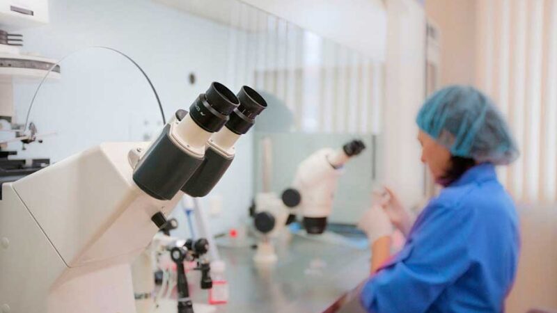 Дипломы на продажу. Купить медицинский сертификат специалиста