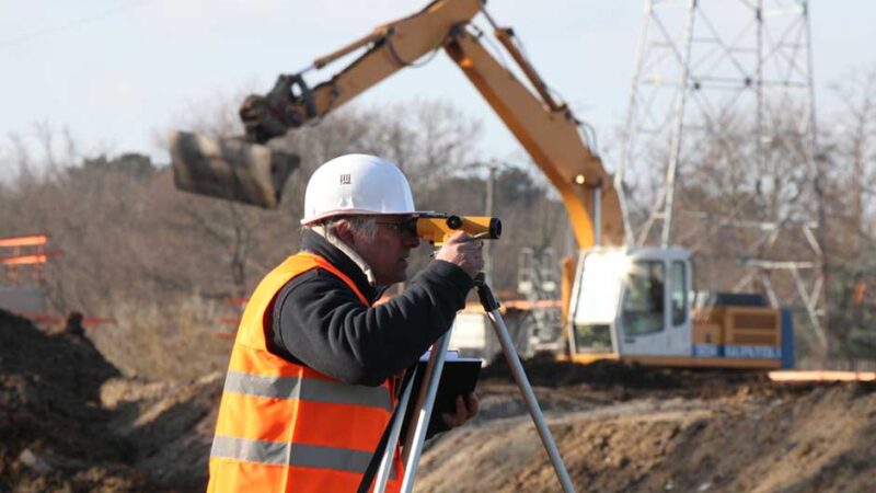 Дипломы на продажу. Купить диплом геодезиста.