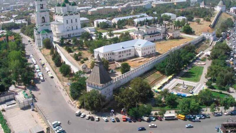 Дипломы на продажу. Диплом в Астрахани