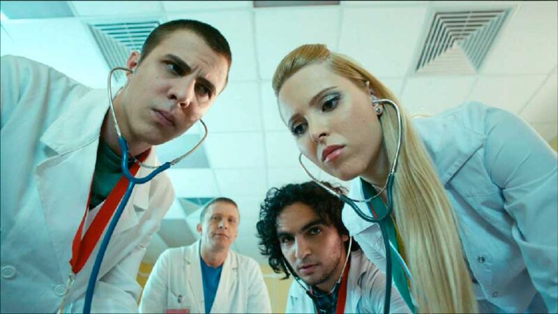 Дипломы на продажу. Купить удостоверение интернатуры.