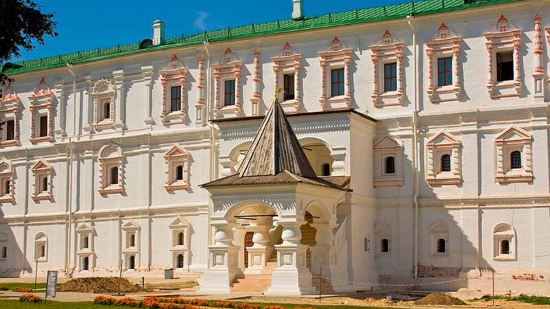 Дипломы на продажу. Диплом в Рязани