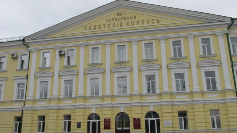 Дипломы на продажу. Диплом в Оренбурге.