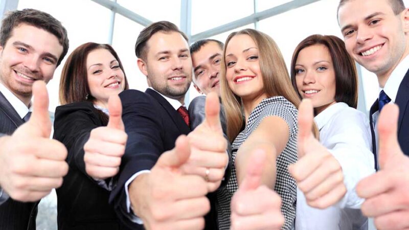 Дипломы на продажу. Диплом в Бузулуке