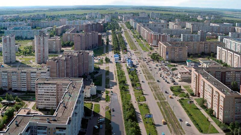 Дипломы на продажу. Купить диплом в Набережных Челнах.