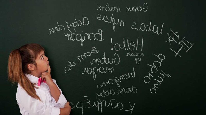 Дипломы на продажу. Купить диплом лингвиста в Москве