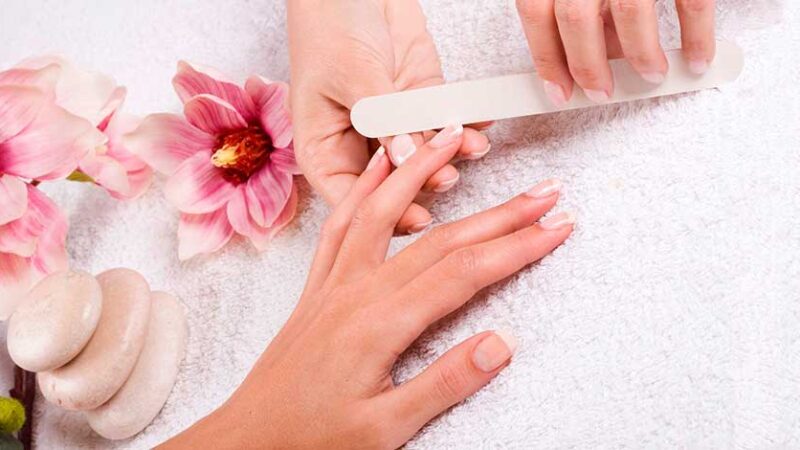 Дипломы на продажу. Купить диплом мастера маникюра