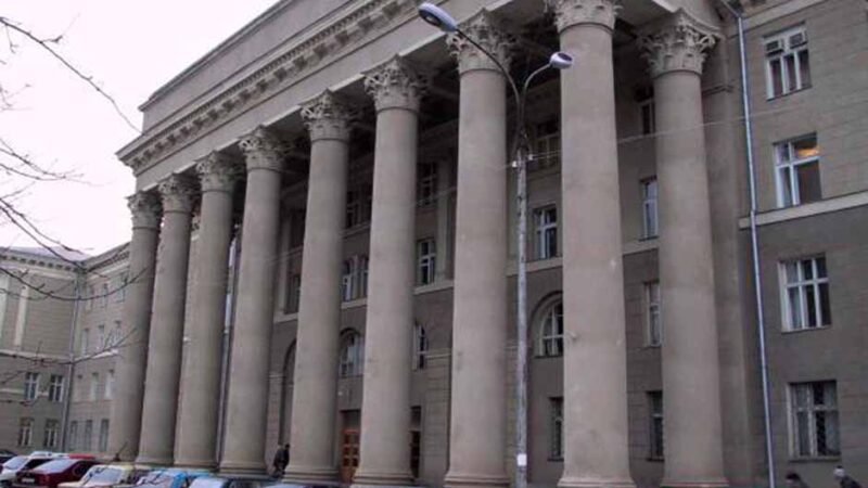 Дипломы на продажу. Купить диплом в Таганроге