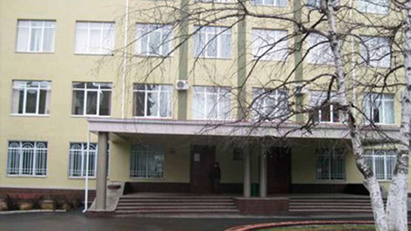 Дипломы на продажу. Диплом во Владикавказе