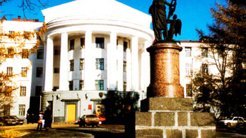 Дипломы на продажу. Диплом в Архангельске