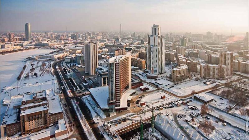 Дипломы на продажу. Диплом в Екатеринбурге