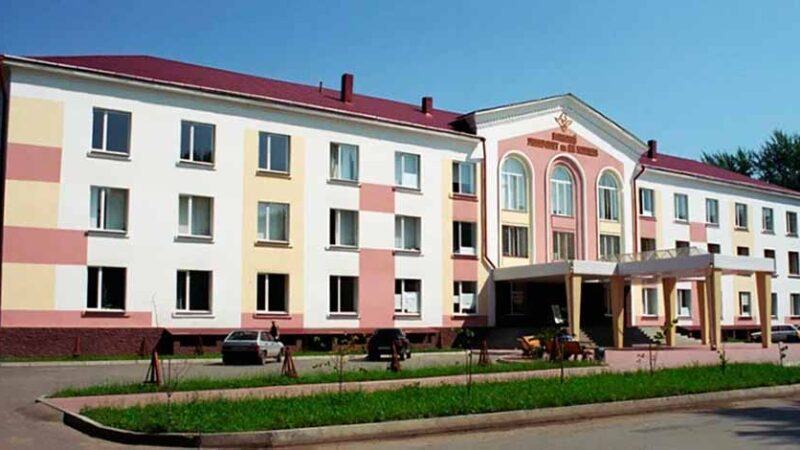 Дипломы на продажу. Диплом в Волжском